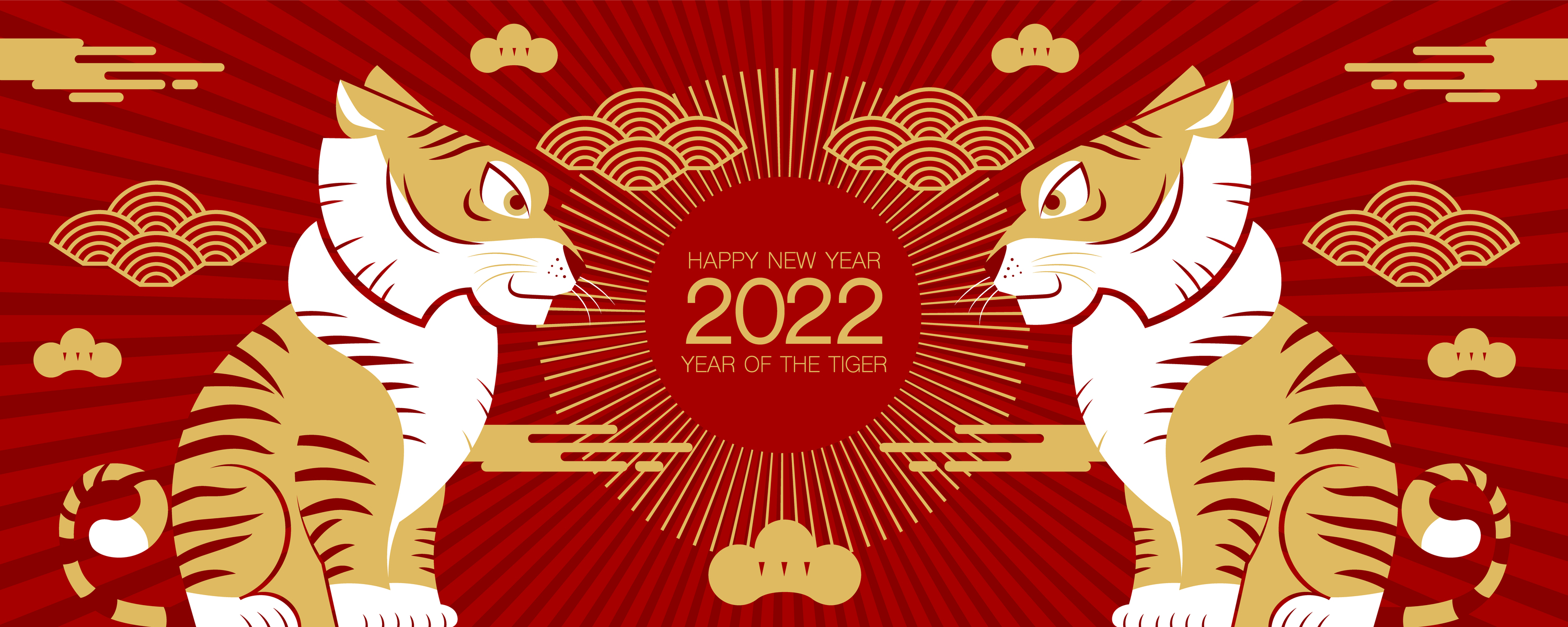 Jak sprawnie przygotować import po Chińskim Nowym Roku 2022?
